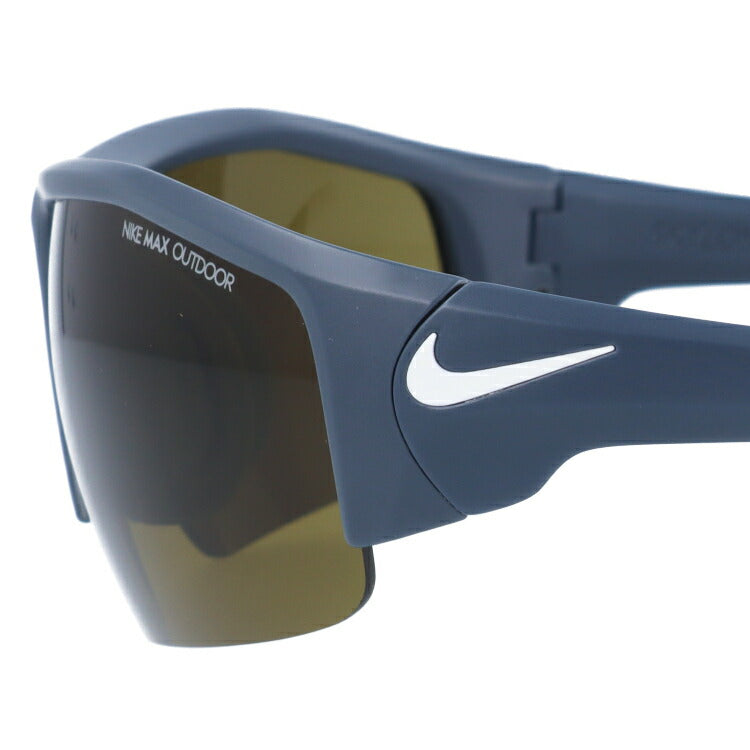 ナイキ サングラス スカイロン エース エックスブイ アジアンフィット NIKE SKYLON ACE XV EV0894 002 66サイズ スポーツ ユニセックス メンズ レディース 度付き対応HC ラッピング無料