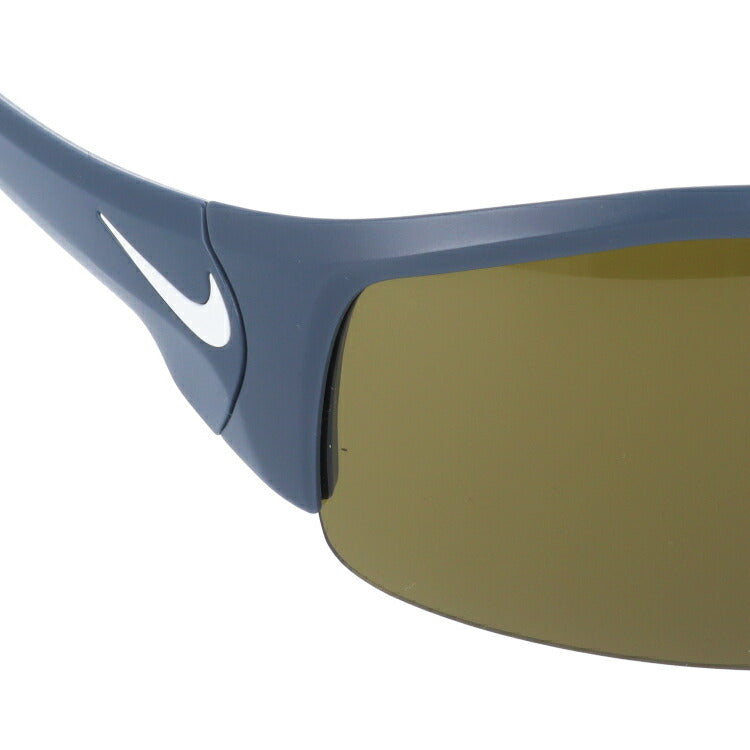 ナイキ サングラス スカイロン エース エックスブイ アジアンフィット NIKE SKYLON ACE XV EV0894 002 66サイズ スポーツ ユニセックス メンズ レディース 度付き対応HC ラッピング無料