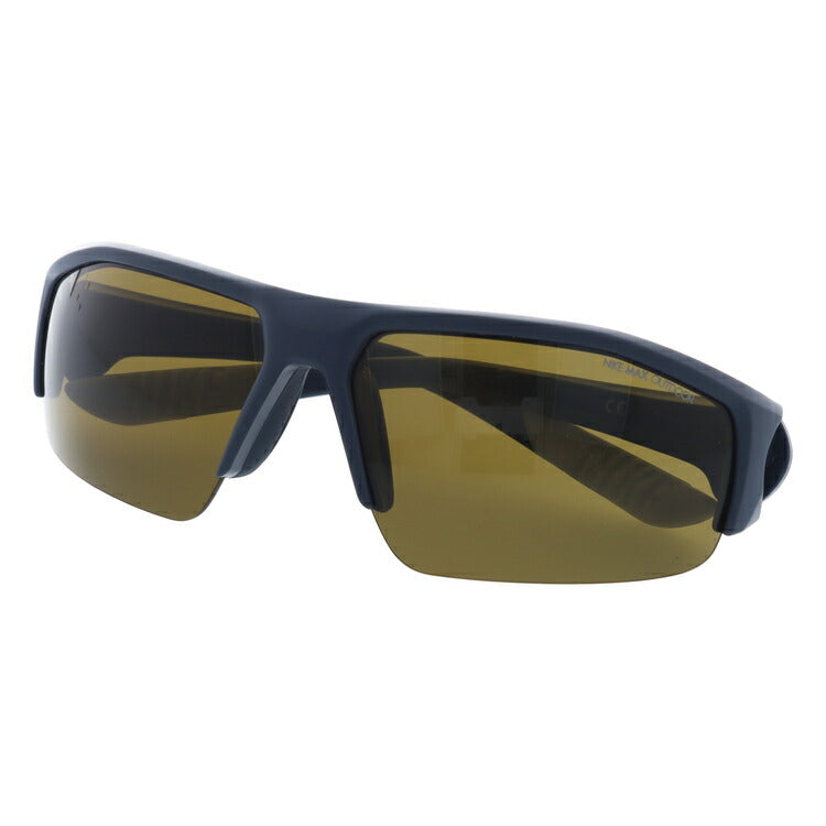 ナイキ サングラス スカイロン エース エックスブイ アジアンフィット NIKE SKYLON ACE XV EV0894 002 66サイズ スポーツ ユニセックス メンズ レディース 度付き対応HC ラッピング無料