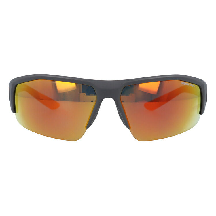 ナイキ サングラス スカイロン エース エックスブイ ミラーレンズ アジアンフィット NIKE SKYLON ACE XV EV0895 208 69サイズ スポーツ ユニセックス メンズ レディース 度付き対応HC ラッピング無料