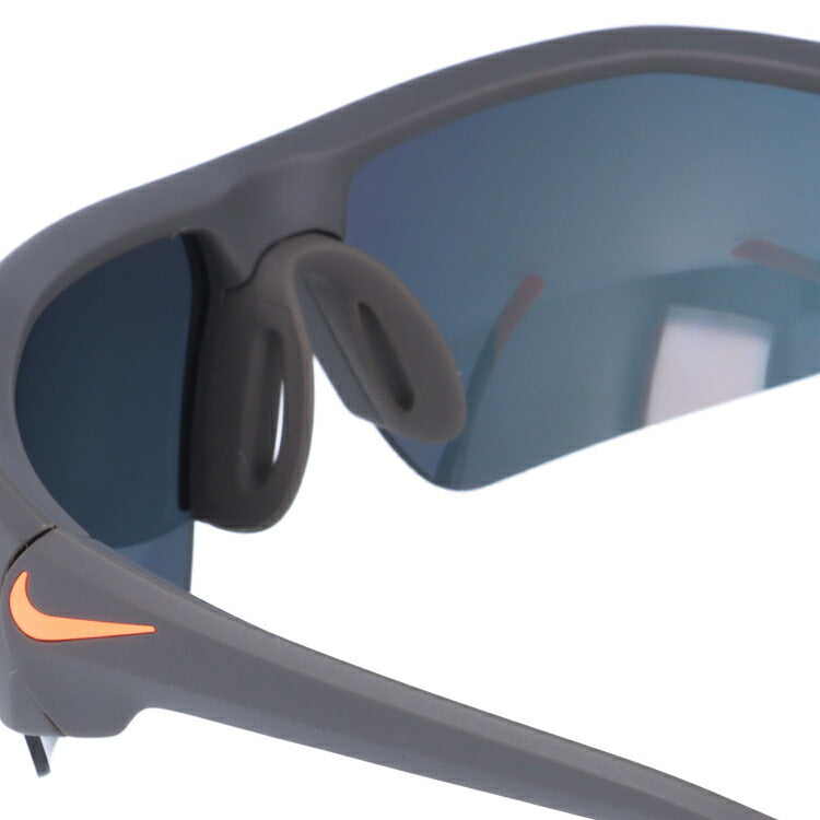 ナイキ サングラス スカイロン エース エックスブイ ミラーレンズ アジアンフィット NIKE SKYLON ACE XV EV0895 208 69サイズ スポーツ ユニセックス メンズ レディース 度付き対応HC ラッピング無料