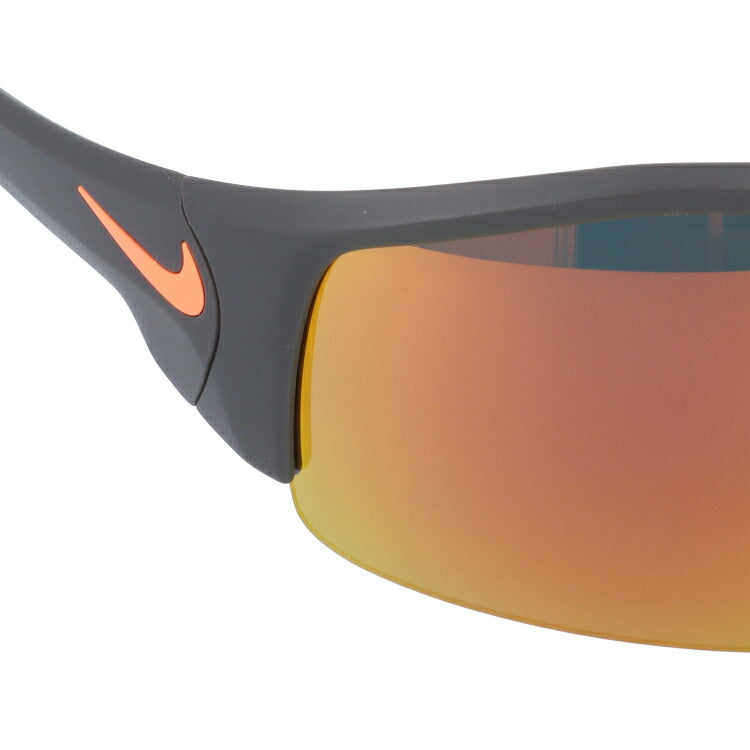 ナイキ サングラス スカイロン エース エックスブイ ミラーレンズ アジアンフィット NIKE SKYLON ACE XV EV0895 208 69サイズ スポーツ ユニセックス メンズ レディース 度付き対応HC ラッピング無料