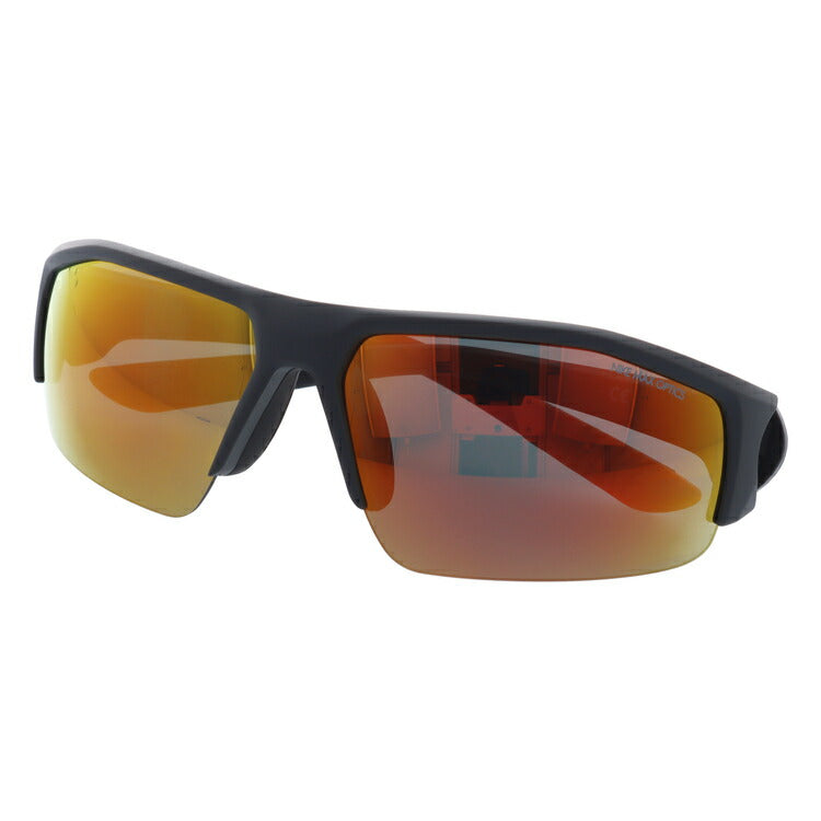 ナイキ サングラス スカイロン エース エックスブイ ミラーレンズ アジアンフィット NIKE SKYLON ACE XV EV0895 208 69サイズ スポーツ ユニセックス メンズ レディース 度付き対応HC ラッピング無料