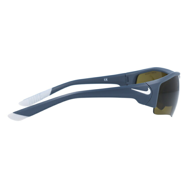 ナイキ サングラス スカイロン エース エックスブイ アジアンフィット NIKE SKYLON ACE XV EV0897 002 68サイズ スポーツ ユニセックス メンズ レディース 度付き対応HC ラッピング無料