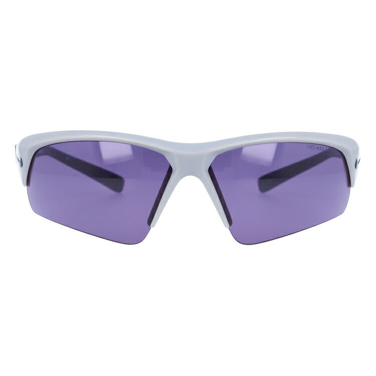 【訳あり】ナイキ サングラス スカイロン エース サングラス ベンチレーテッド ラバーノーズブリッジ NIKE SKYLON ACE EV0684 023 66サイズ スポーツ ユニセックス メンズ レディース ラッピング無料