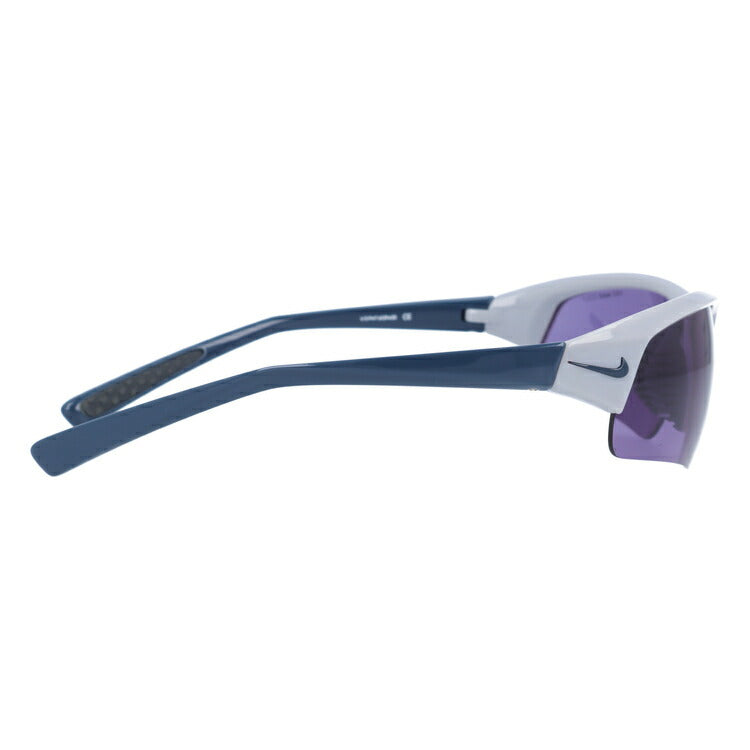 【訳あり】ナイキ サングラス スカイロン エース サングラス ベンチレーテッド ラバーノーズブリッジ NIKE SKYLON ACE EV0684 023 66サイズ スポーツ ユニセックス メンズ レディース ラッピング無料