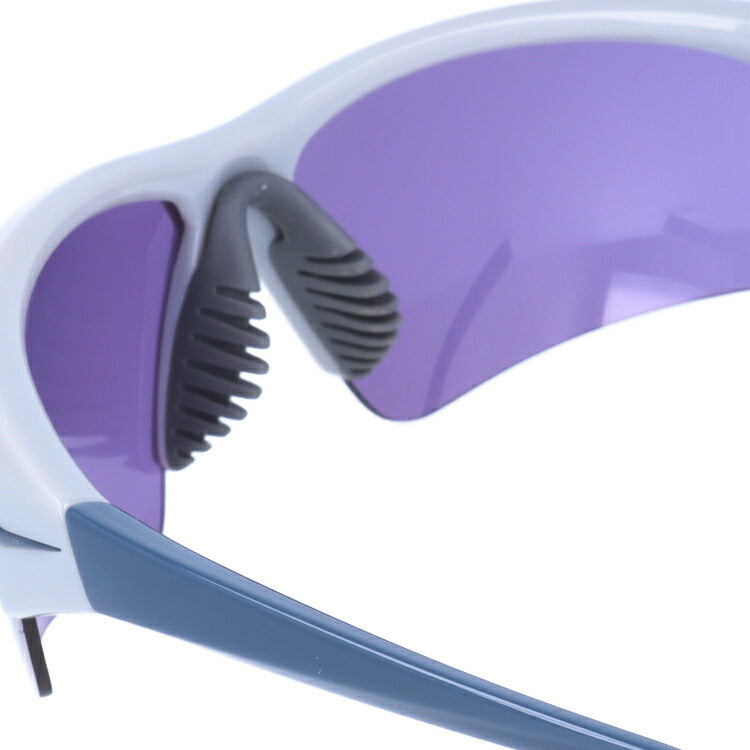 【訳あり】ナイキ サングラス スカイロン エース サングラス ベンチレーテッド ラバーノーズブリッジ NIKE SKYLON ACE EV0684 023 66サイズ スポーツ ユニセックス メンズ レディース ラッピング無料