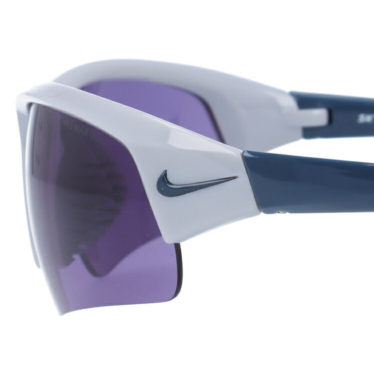 【訳あり】ナイキ サングラス スカイロン エース サングラス ベンチレーテッド ラバーノーズブリッジ NIKE SKYLON ACE EV0684 023 66サイズ スポーツ ユニセックス メンズ レディース ラッピング無料