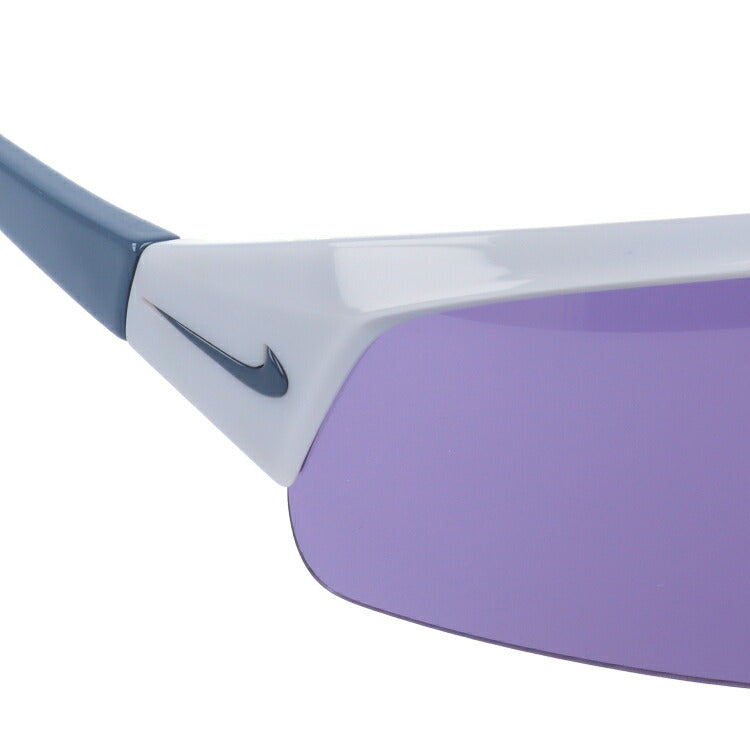 ナイキ サングラス スカイロン エース サングラス ベンチレーテッド ラバーノーズブリッジ NIKE SKYLON ACE EV0684 023 66サイズ スポーツ ユニセックス メンズ レディース ラッピング無料