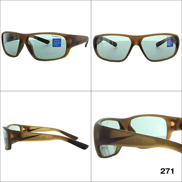 【訳あり】ナイキ サングラス NIKE MERCURIAL6.0 マーキュリアル6.0 EV0778 022/271/404 メンズ スポーツ アイウェア ラッピング無料