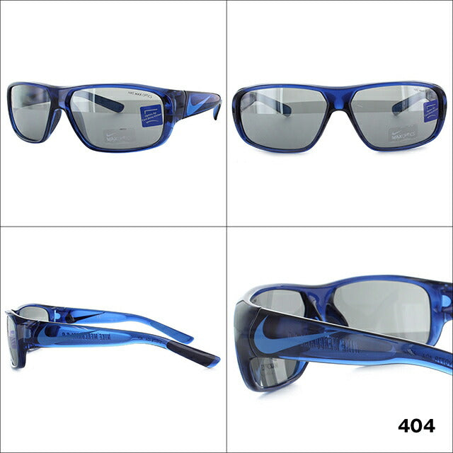 【訳あり】ナイキ サングラス NIKE MERCURIAL6.0 マーキュリアル6.0 EV0778 022/271/404 メンズ スポーツ アイウェア ラッピング無料