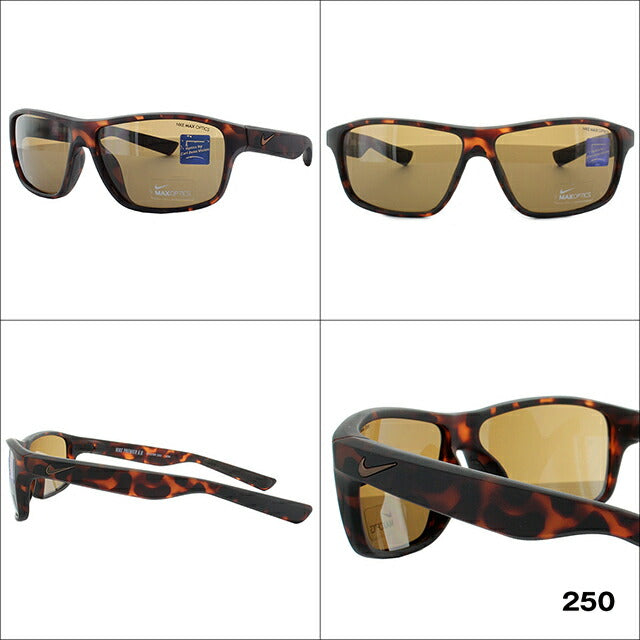 【訳あり】ナイキ サングラス NIKE PREMIER6.0 プレミア6.0 EV0789 071/250/061 メンズ スポーツ UVカット ラッピング無料