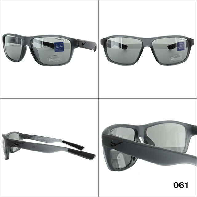 【訳あり】ナイキ サングラス NIKE PREMIER6.0 プレミア6.0 EV0789 071/250/061 メンズ スポーツ UVカット ラッピング無料