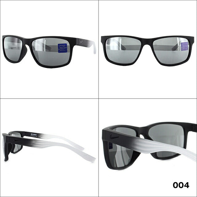 ナイキ サングラス NIKE CRUISER クルーザー EV0834 001/004/011 メンズ スポーツ UVカット ラッピング無料