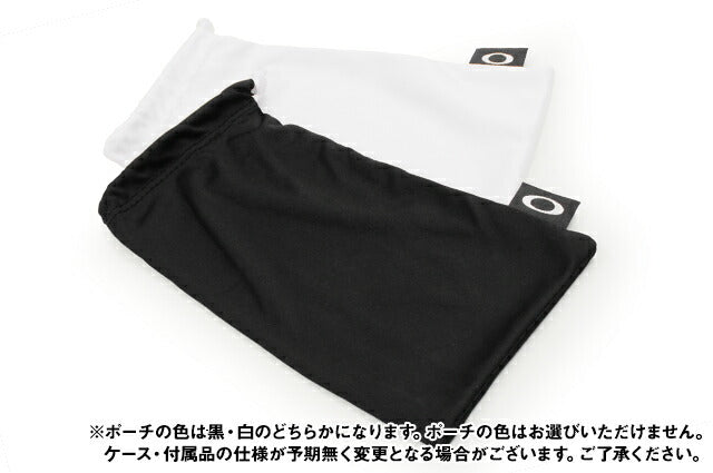 【国内正規品】オークリー サングラス スリバー SLIVER OAKLEY アジアンフィット OO9269-11 METAL COLLECTION UVカット ラッピング無料