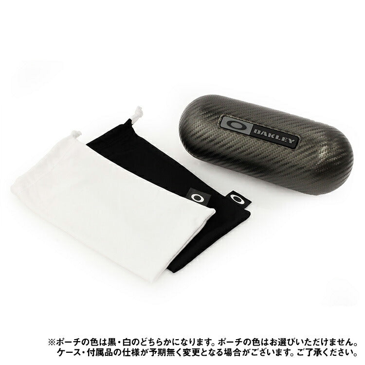 【訳あり】オークリー 偏光 サングラス ラッチアルファ プリズム OAKLEY LATCH ALPHA OO4128-0453 53サイズ ヘキサゴン(ダブルブリッジ) 釣り ドライブ メンズ レディース モデル ラッピング無料