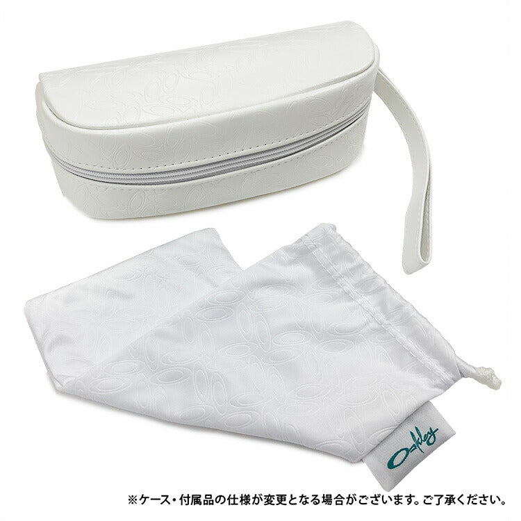 オークリー サングラス OAKLEY ホールドオン HOLD ON レディース レギュラーフィット OO9298-05 ラッピング無料