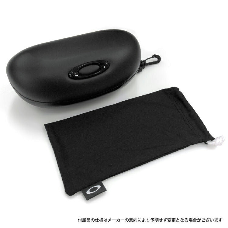 オークリー サングラス スプリットショット 偏光サングラス プリズム レギュラーフィット(ハイブリッジフィット) OAKLEY SPLIT SHOT OO9416-3164 64サイズ スクエア ユニセックス メンズ レディース
