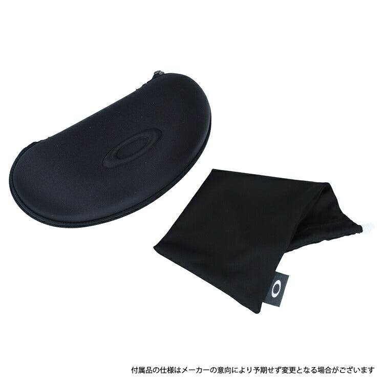 オークリー サングラス スフィエラ 偏光サングラス プリズム レギュラーフィット OAKLEY SPHAERA OO9403-01 136サイズ スポーツ型 ユニセックス メンズ レディース【海外正規品】