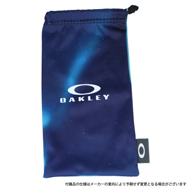 【海外正規品】オークリー サングラス ホルブルック プリズム アジアンフィット OAKLEY HOLBROOK OO9244-7856 56サイズ ウェリントン型 ローブリッジフィット ユニセックス メンズ レディース