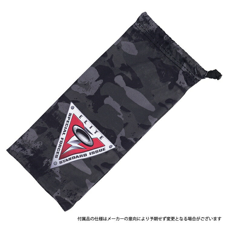 オークリー サングラス トゥームストーン アジアンフィット(フレキシブルノーズパッド) OAKLEY SI TOMBSTONE OO9328-05 139サイズ スポーツ型 ローブリッジフィット ユニセックス メンズ レディース