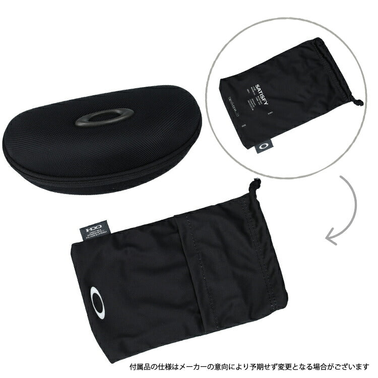 【訳あり・店頭展示品/外箱なし】オークリー サングラス ストレートジャケット プリズム ハイブリッジフィット(レギュラーフィット) OAKLEY STRAIGHT JACKET OO9039-0461 61サイズ スポーツ型 ユニセックス メンズ レディース | 一眼レンズ 軽量 ズレにくい
