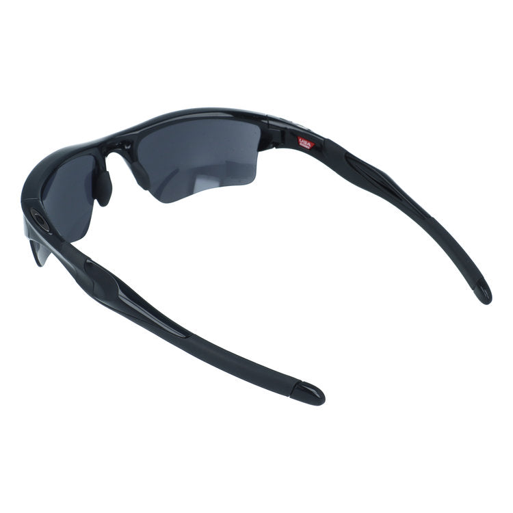 オークリー サングラス OAKLEY ハーフジャケット2.0 XL OO9154-0162 62サイズ HALF JACKET2.0 XL レギュラーフィット ミラーレンズ スポーツ OO9154-01 ラッピング無料