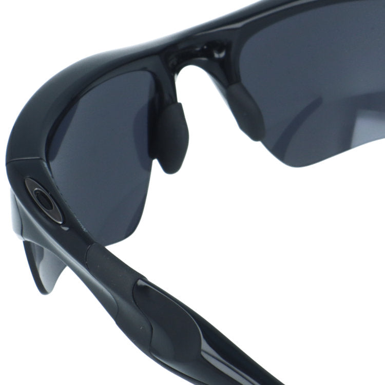オークリー サングラス OAKLEY ハーフジャケット2.0 XL OO9154-0162 62サイズ HALF JACKET2.0 XL レギュラーフィット ミラーレンズ スポーツ OO9154-01 ラッピング無料
