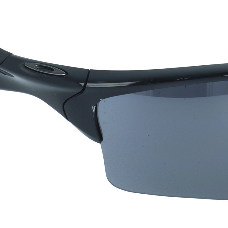 オークリー サングラス OAKLEY ハーフジャケット2.0 XL OO9154-0162 62サイズ HALF JACKET2.0 XL レギュラーフィット ミラーレンズ スポーツ OO9154-01 ラッピング無料