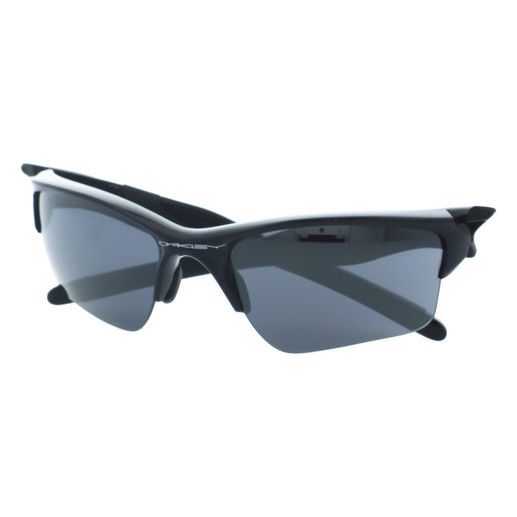 オークリー サングラス OAKLEY ハーフジャケット2.0 XL OO9154-0162 62サイズ HALF JACKET2.0 XL レギュラーフィット ミラーレンズ スポーツ OO9154-01 ラッピング無料