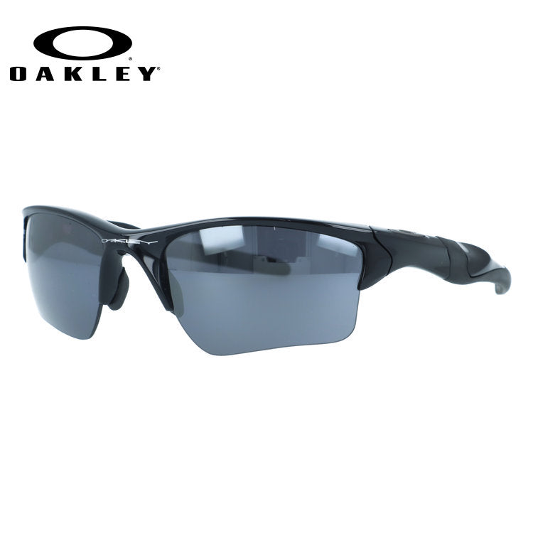 オークリー サングラス ハーフジャケット 国内正規品 2OO9154-0162 オークリー サングラス OAKLEY ハーフジャケット2.0 XL OO9154-0162 62