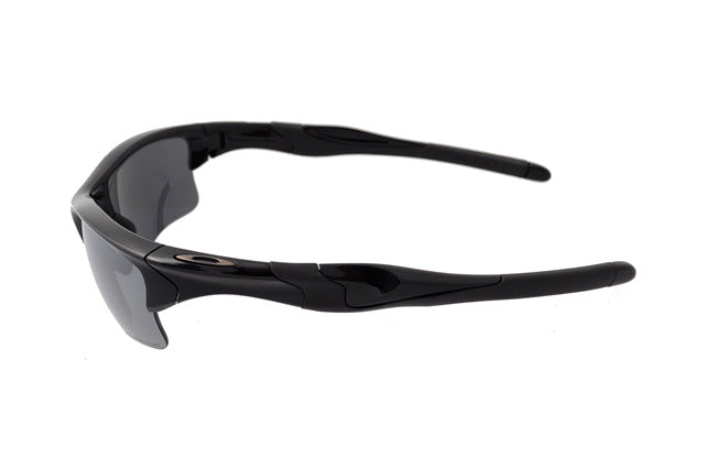 オークリー 偏光 サングラス OAKLEY ハーフジャケット2.0 XL HALF JACKET2.0 XL レギュラーフィット ミラーレンズ スポーツ OO9154-05 釣り ドライブ モデル ラッピング無料