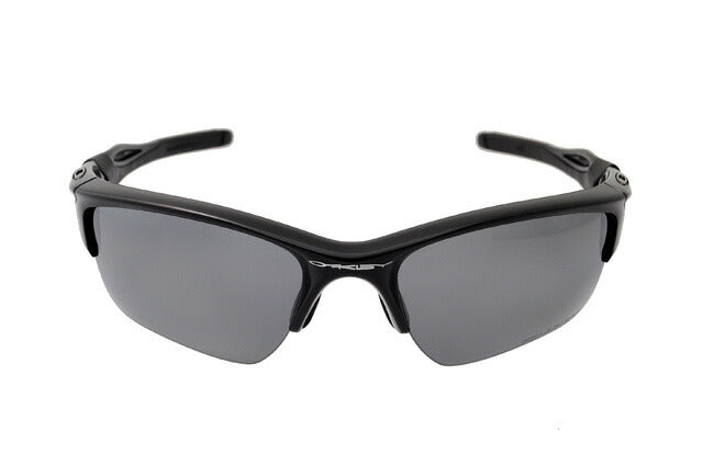 オークリー 偏光 サングラス OAKLEY ハーフジャケット2.0 XL HALF JACKET2.0 XL レギュラーフィット ミラーレンズ スポーツ OO9154-05 釣り ドライブ モデル ラッピング無料