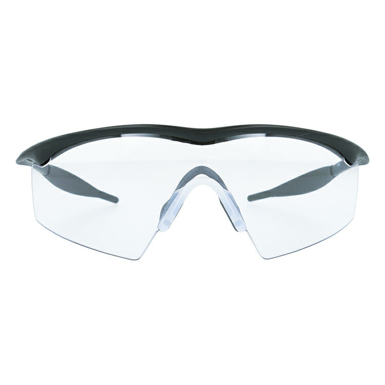 オークリー サングラス OAKLEY M FRAME Industrial 11-161 エムフレーム レギュラーフィット スポーツ メンズ レディース スポーツ ランニング アイウェア ゴルフ ジョギング マラソン 野球 UVカット ラッピング無料