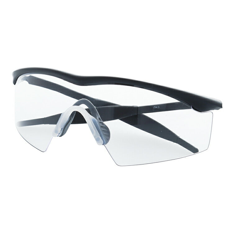 オークリー サングラス OAKLEY M FRAME Industrial 11-161 エムフレーム レギュラーフィット スポーツ メンズ レディース スポーツ ランニング アイウェア ゴルフ ジョギング マラソン 野球 UVカット ラッピング無料