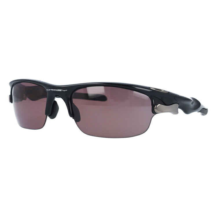 オークリー 偏光 サングラス OAKLEY ファストジャケット FAST JACKET アジアンフィット スポーツ OO9162-05 釣り ドライブ モデル ラッピング無料