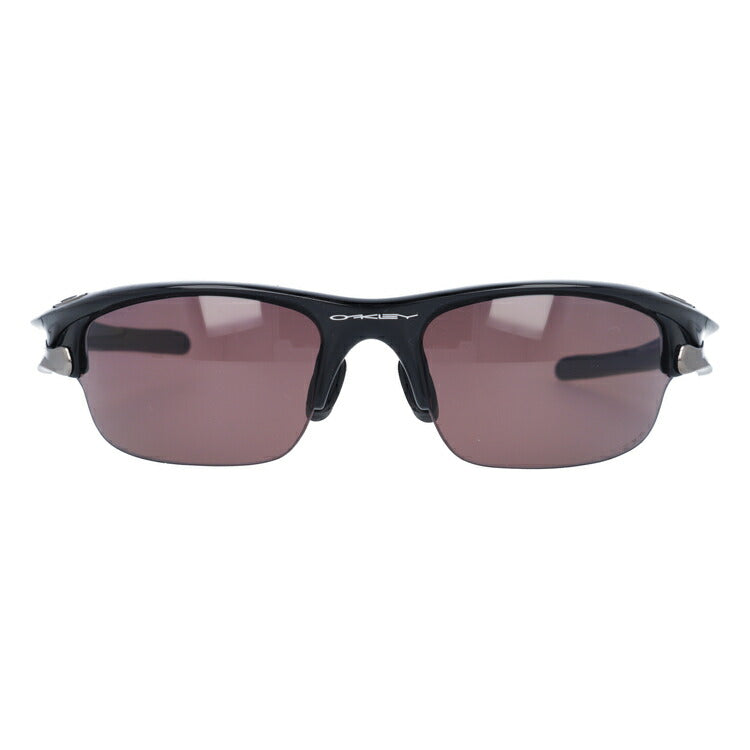 オークリー 偏光 サングラス OAKLEY ファストジャケット FAST JACKET アジアンフィット スポーツ OO9162-05 釣り ドライブ モデル ラッピング無料