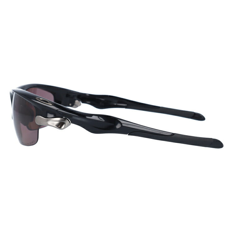 オークリー 偏光 サングラス OAKLEY ファストジャケット FAST JACKET アジアンフィット スポーツ OO9162-05 釣り ドライブ モデル ラッピング無料