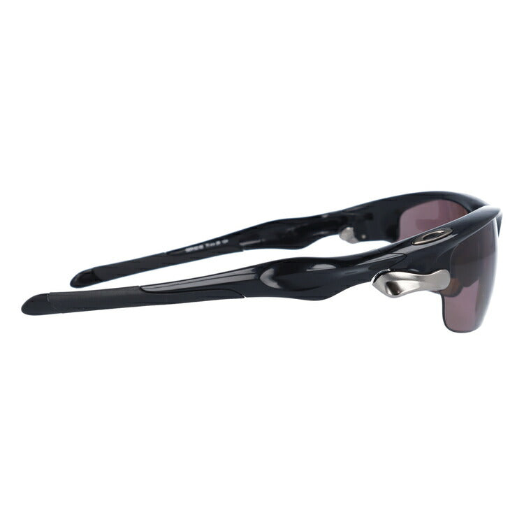 オークリー 偏光 サングラス OAKLEY ファストジャケット FAST JACKET アジアンフィット スポーツ OO9162-05 釣り ドライブ モデル ラッピング無料