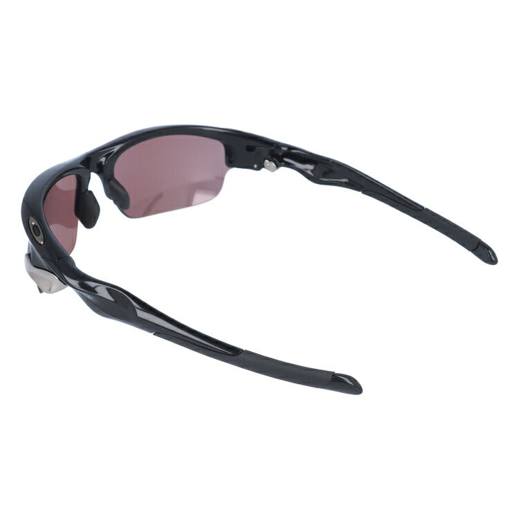 オークリー 偏光 サングラス OAKLEY ファストジャケット FAST JACKET アジアンフィット スポーツ OO9162-05 釣り ドライブ モデル ラッピング無料