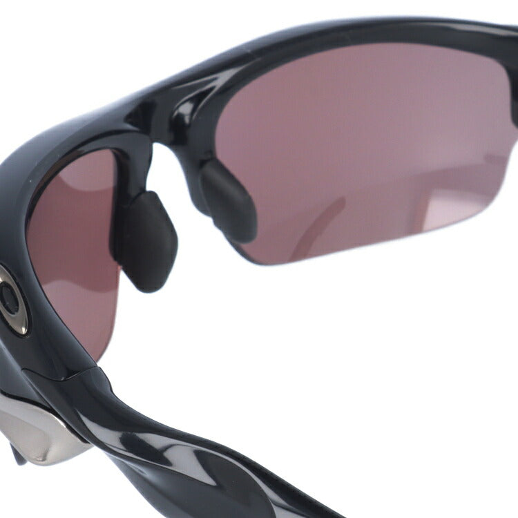 オークリー 偏光 サングラス OAKLEY ファストジャケット FAST JACKET アジアンフィット スポーツ OO9162-05 釣り ドライブ モデル ラッピング無料