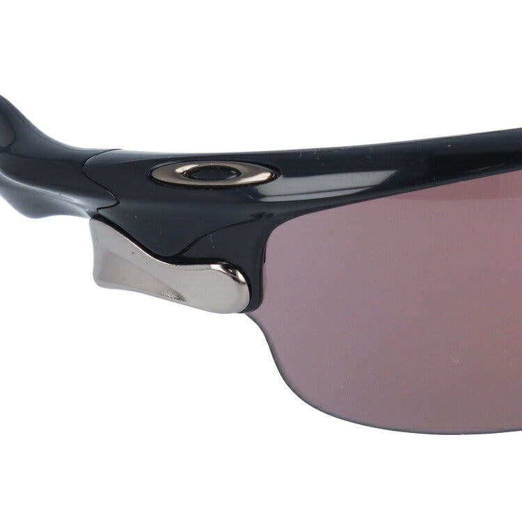 オークリー 偏光 サングラス OAKLEY ファストジャケット FAST JACKET アジアンフィット スポーツ OO9162-05 釣り ドライブ モデル ラッピング無料