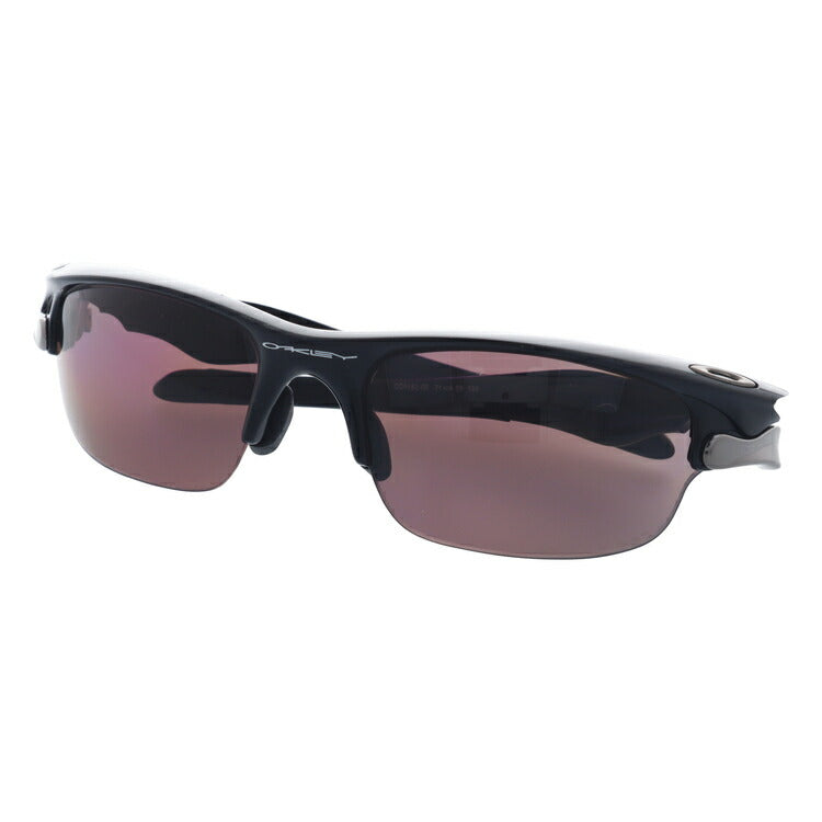 オークリー 偏光 サングラス OAKLEY ファストジャケット FAST JACKET アジアンフィット スポーツ OO9162-05 釣り ドライブ モデル ラッピング無料
