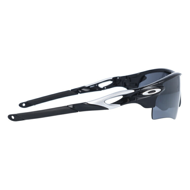 オークリー サングラス レーダーロックパス RADARLOCK PATH OAKLEY アジアンフィット ミラーレンズ スポーツ OO9206-01 【マラソン向けSG】 ラッピング無料