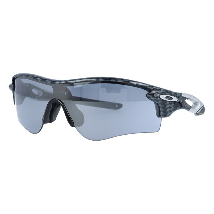 オークリー サングラス レーダーロックパス RADARLOCK PATH OAKLEY アジアンフィット ミラーレンズ スポーツ OO9206-11 【マラソン向けSG】 ラッピング無料