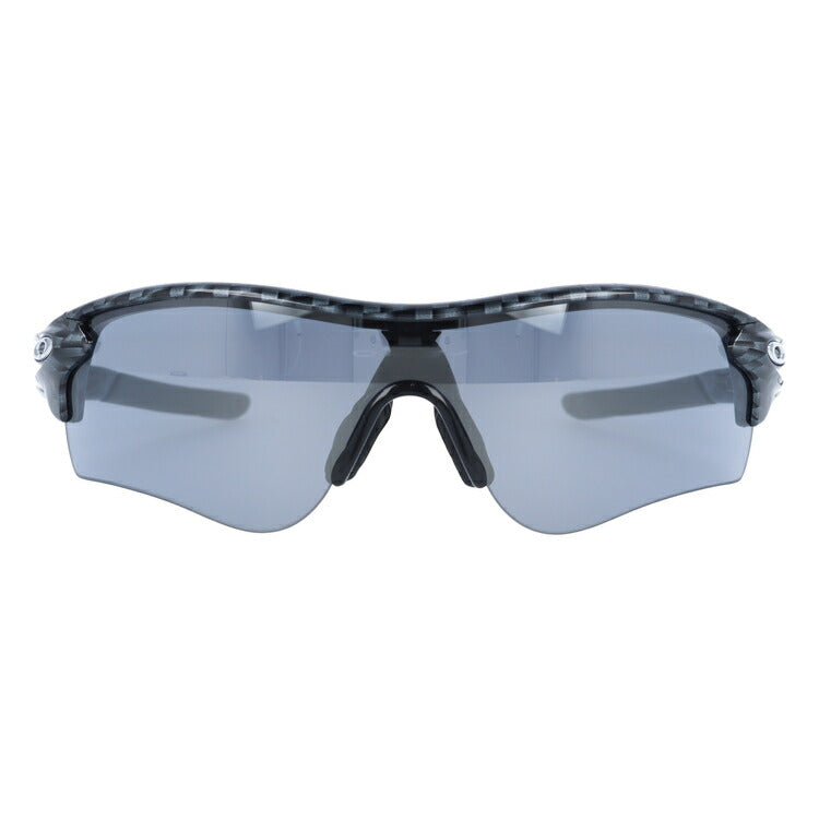 オークリー サングラス レーダーロックパス RADARLOCK PATH OAKLEY アジアンフィット ミラーレンズ スポーツ OO9206-11 【マラソン向けSG】 ラッピング無料