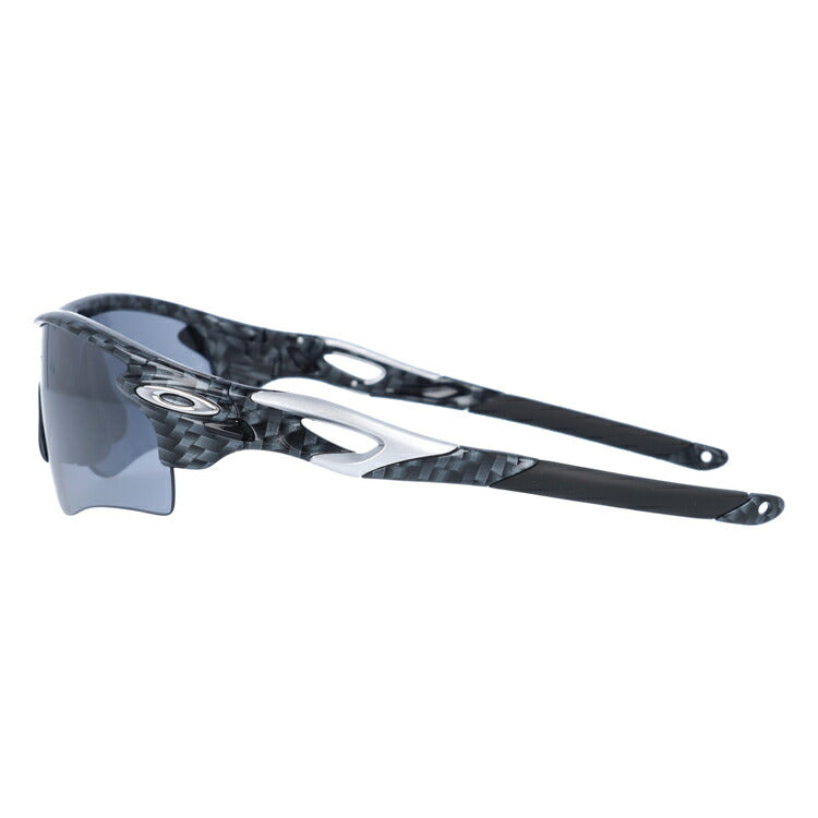 オークリー サングラス レーダーロックパス RADARLOCK PATH OAKLEY アジアンフィット ミラーレンズ スポーツ OO9206-11 【マラソン向けSG】 ラッピング無料