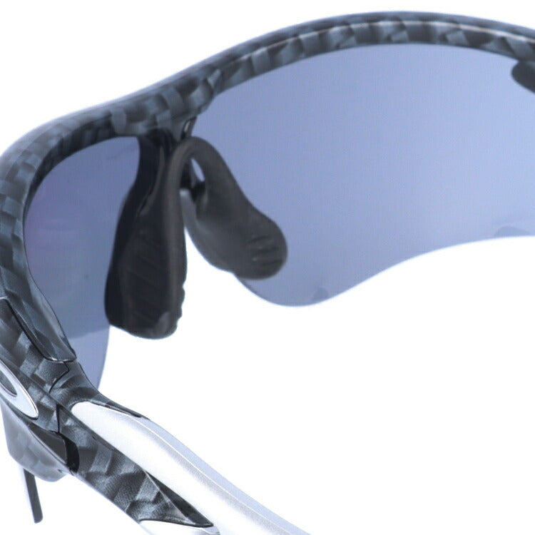 オークリー サングラス レーダーロックパス RADARLOCK PATH OAKLEY アジアンフィット ミラーレンズ スポーツ OO9206-11 【マラソン向けSG】 ラッピング無料