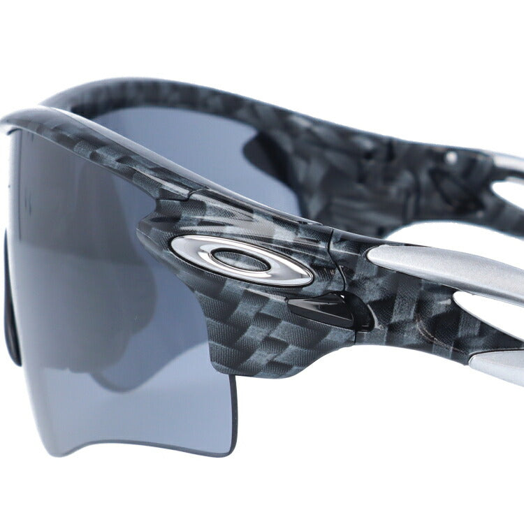 オークリー サングラス レーダーロックパス RADARLOCK PATH OAKLEY アジアンフィット ミラーレンズ スポーツ OO9206-11 【マラソン向けSG】 ラッピング無料