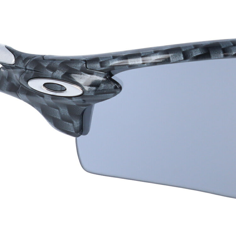 オークリー サングラス レーダーロックパス RADARLOCK PATH OAKLEY アジアンフィット ミラーレンズ スポーツ OO9206-11 【マラソン向けSG】 ラッピング無料